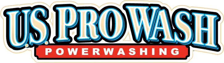 U.S. Prowash